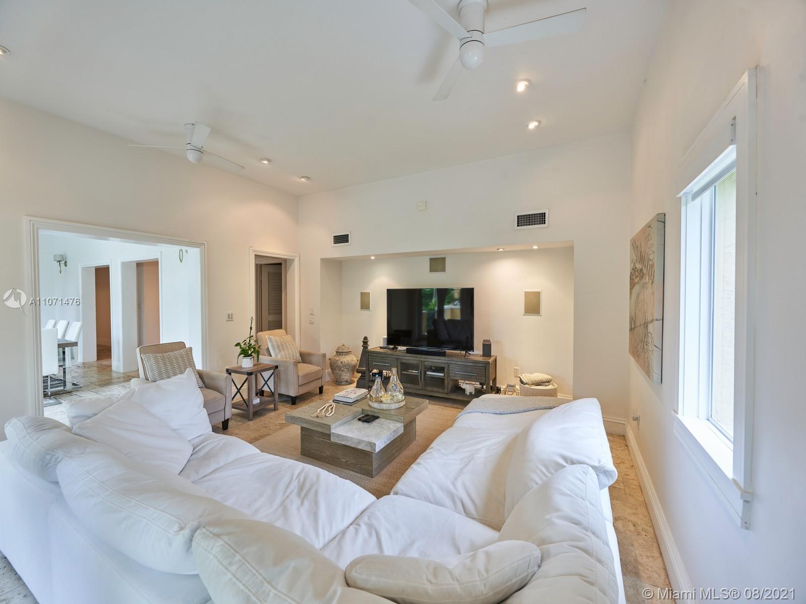 COCOPLUM SEC 2 PLAT D - Residential