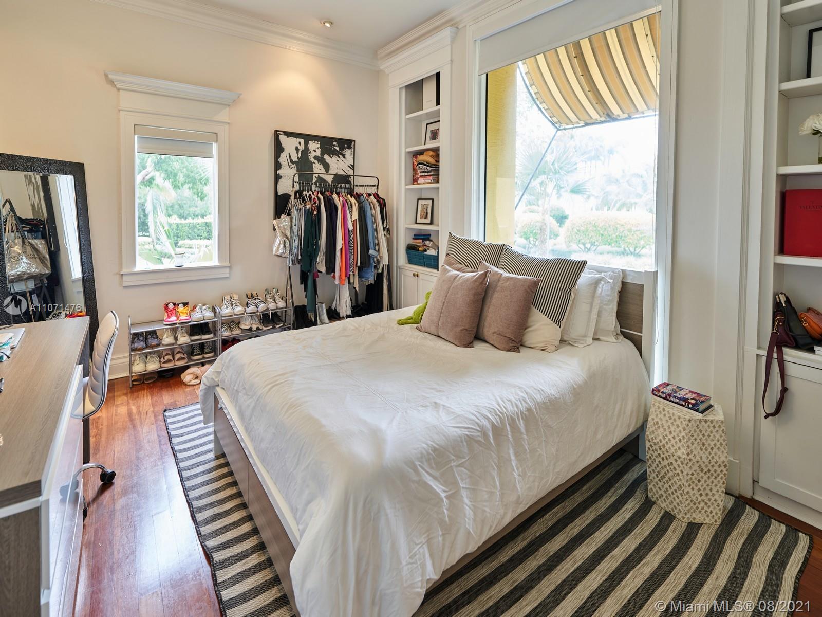 COCOPLUM SEC 2 PLAT D - Residential
