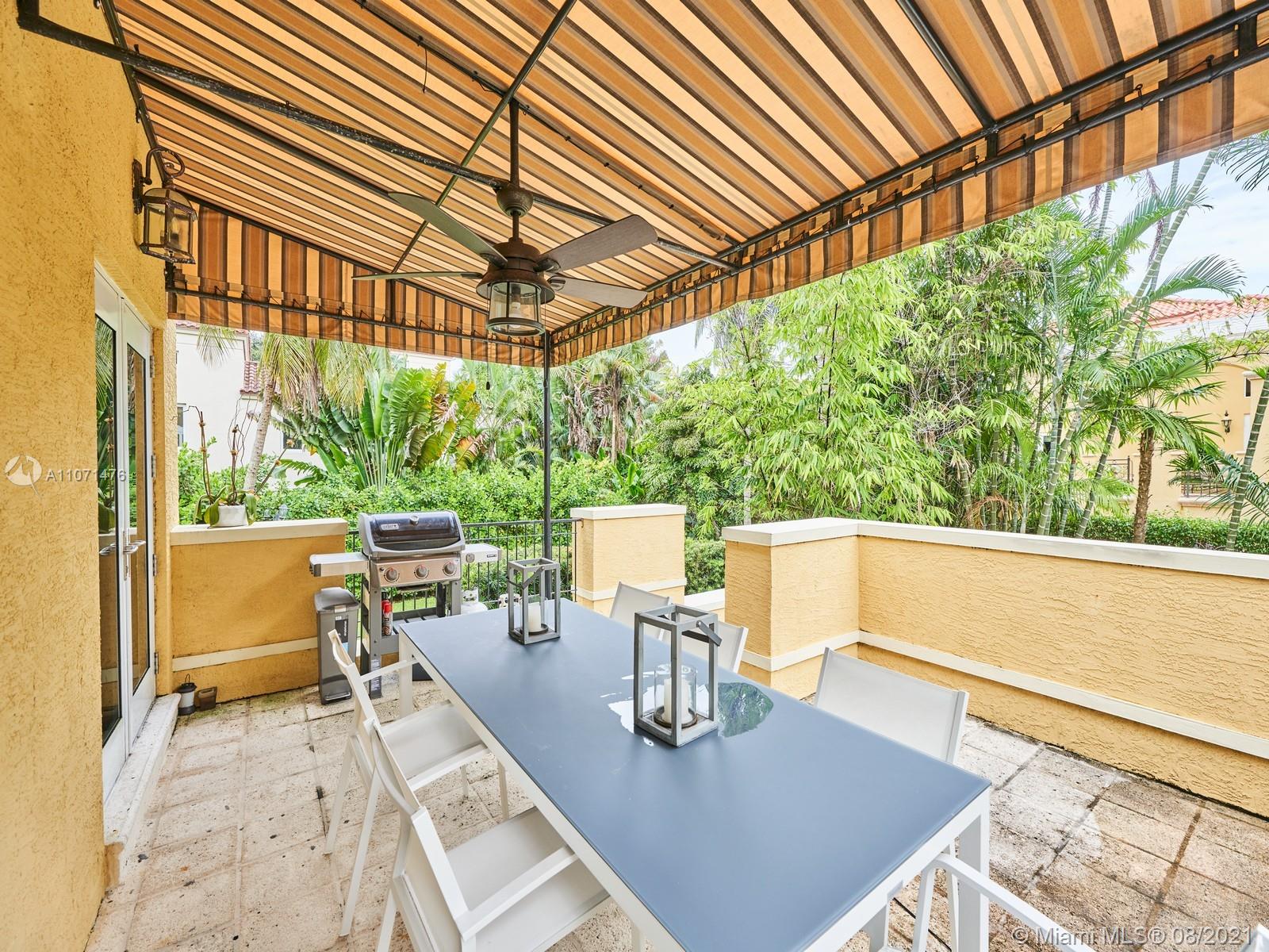 COCOPLUM SEC 2 PLAT D - Residential