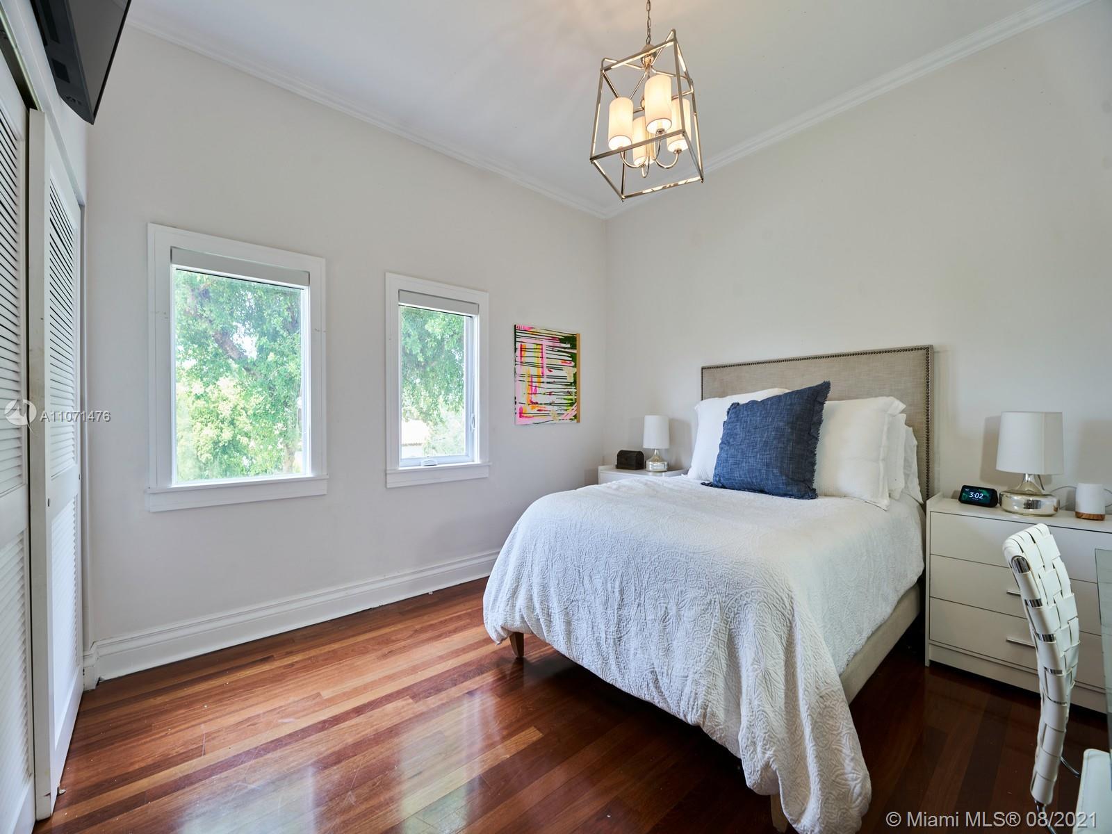 COCOPLUM SEC 2 PLAT D - Residential