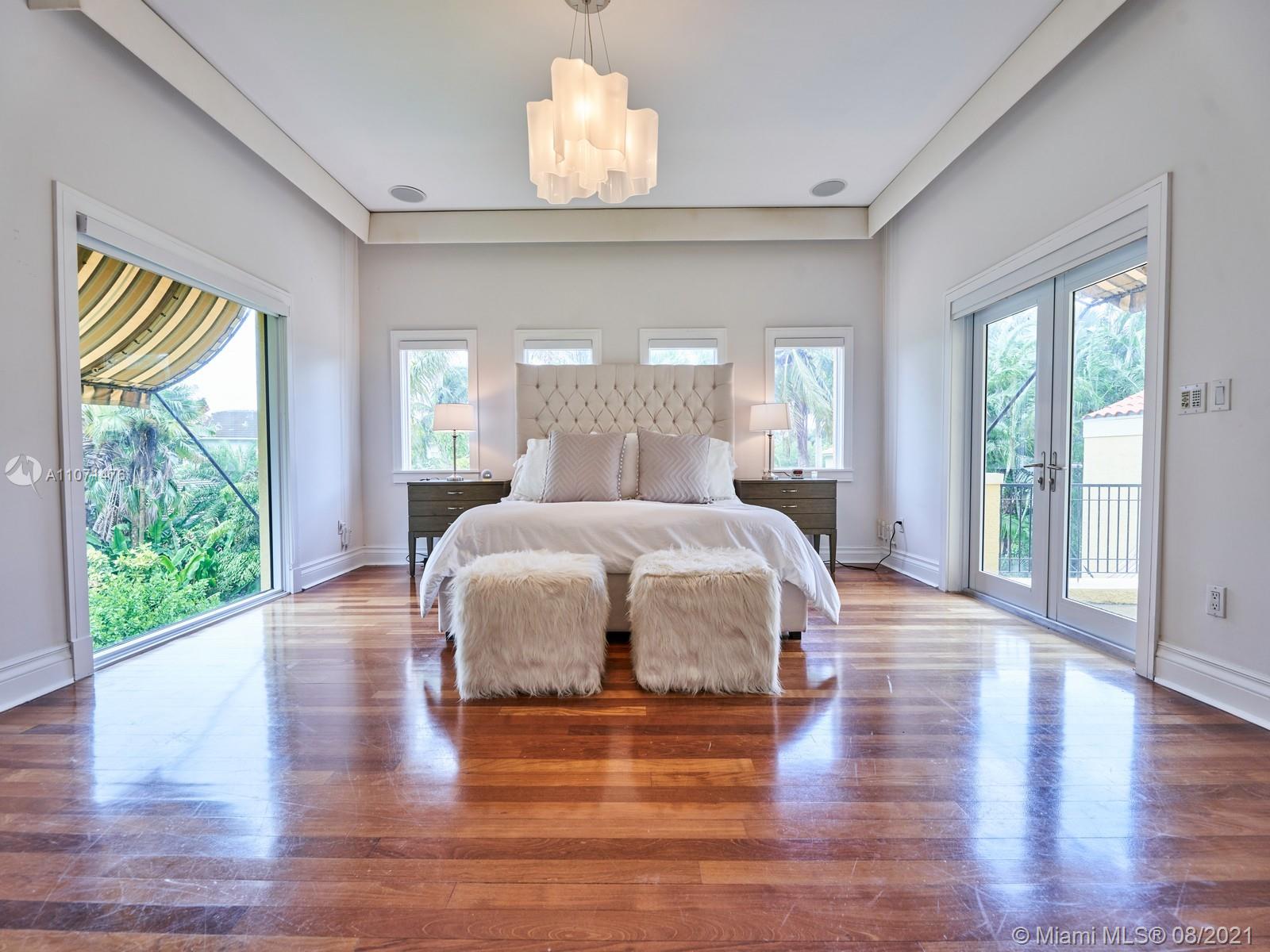 COCOPLUM SEC 2 PLAT D - Residential