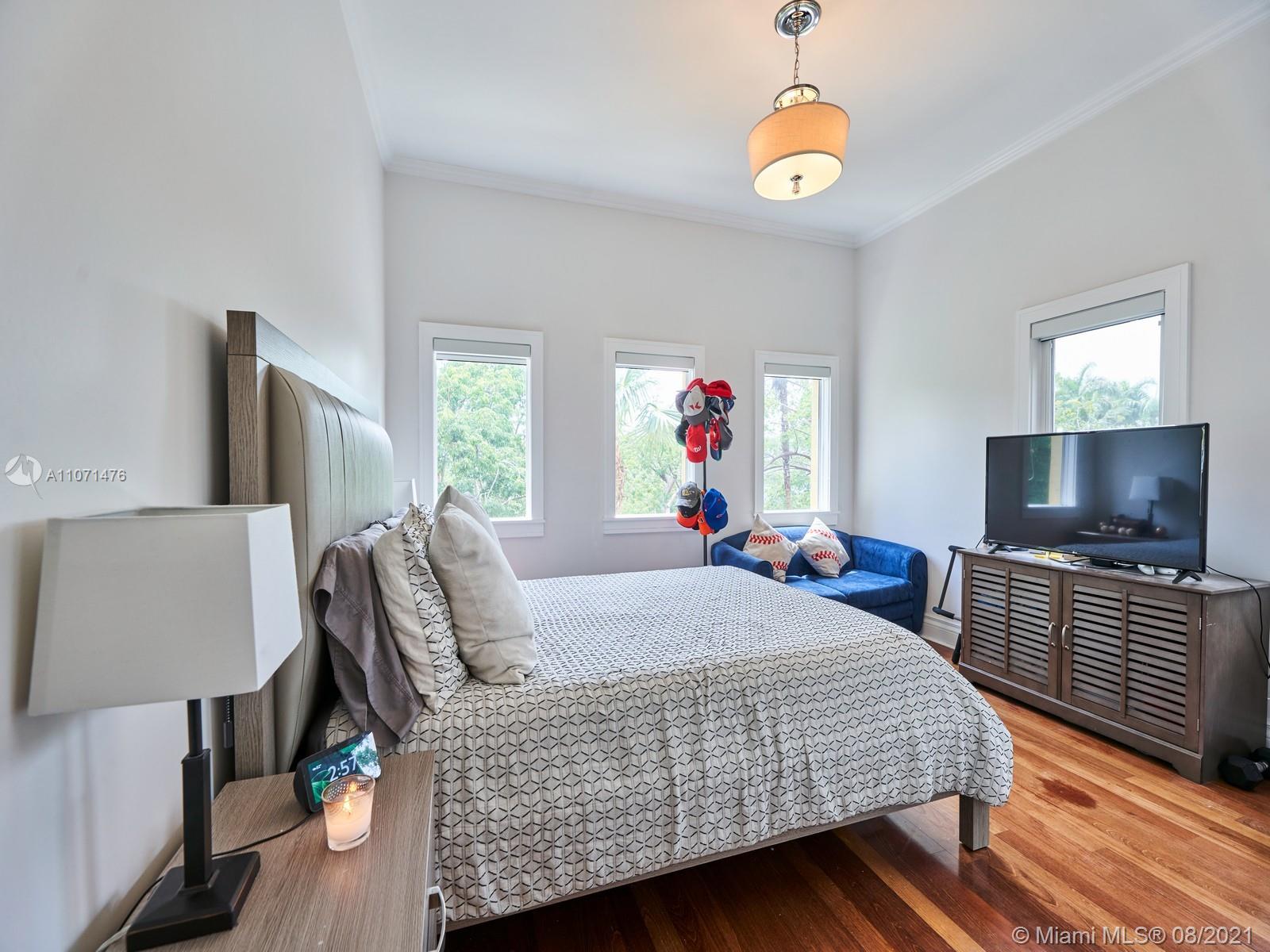 COCOPLUM SEC 2 PLAT D - Residential