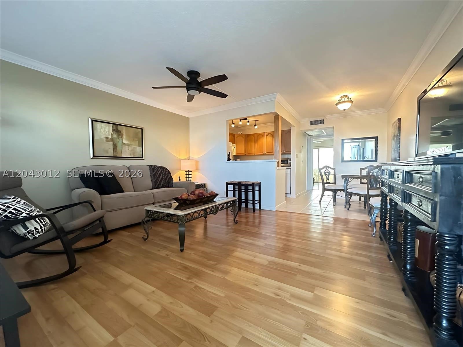 1009 Harwood C 1009, Deerfield Beach FL 33442