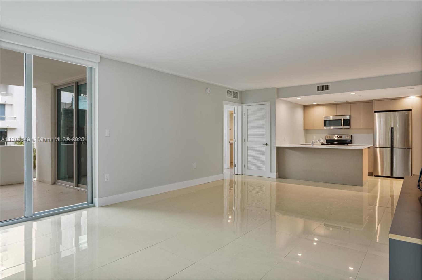 Properties 4 1150 101st ST 203