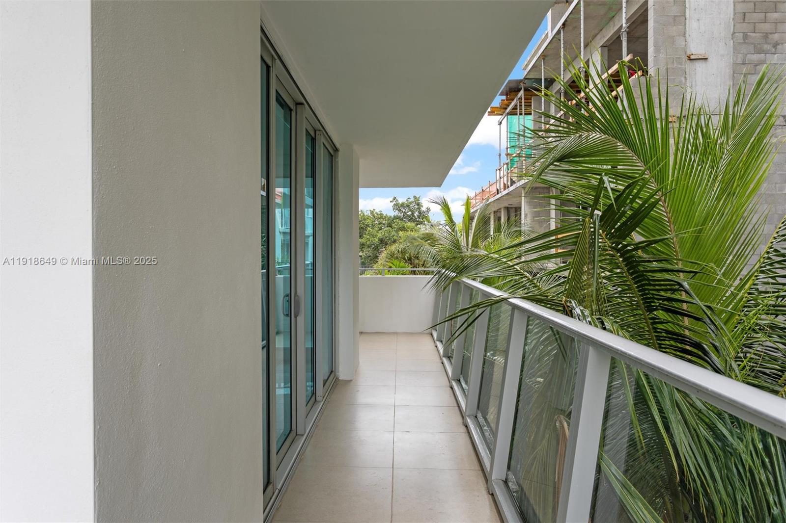 ONE BAY HARBOR CONDO - Residential