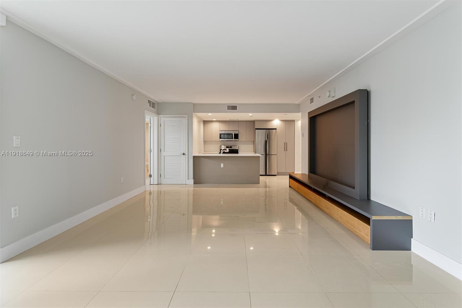 Properties 3 1150 101st ST 203