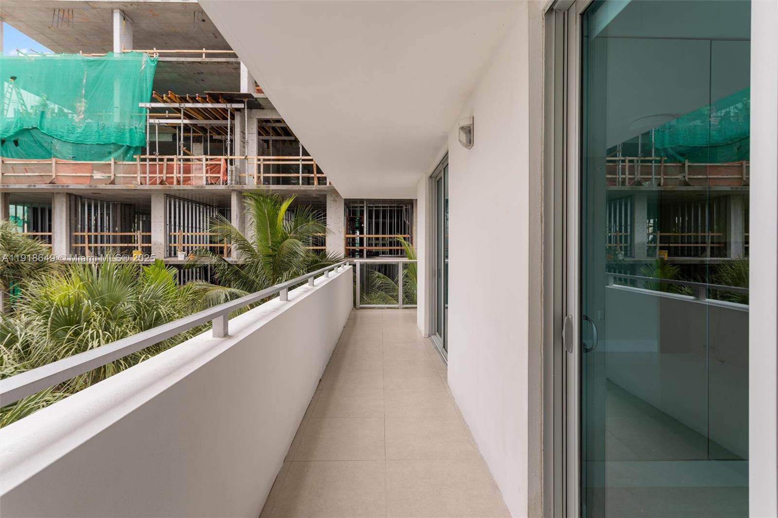 ONE BAY HARBOR CONDO - Residential