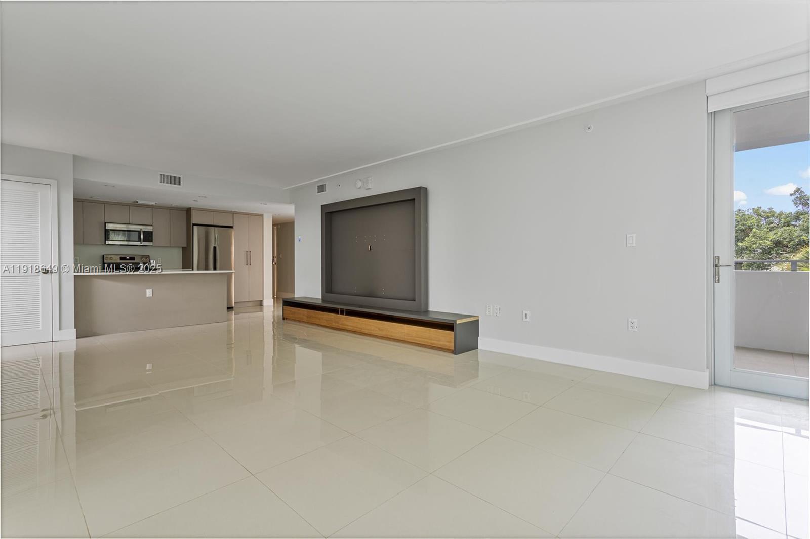 Properties 2 1150 101st ST 203