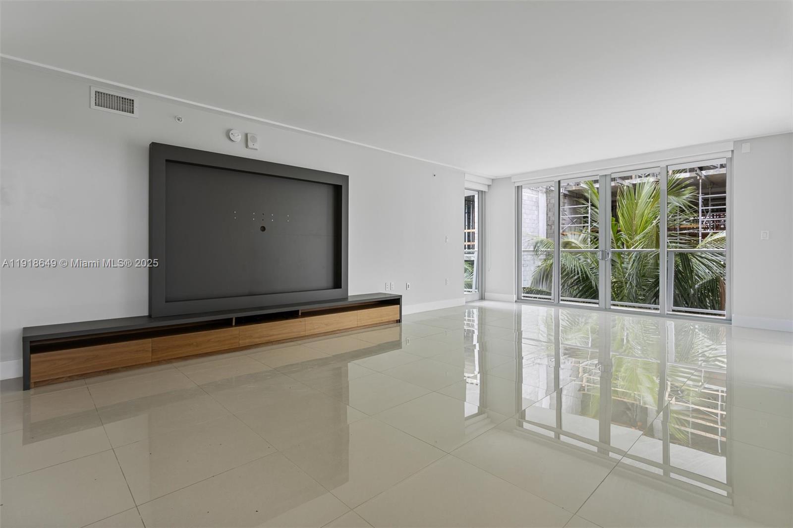 Properties 1 1150 101st ST 203