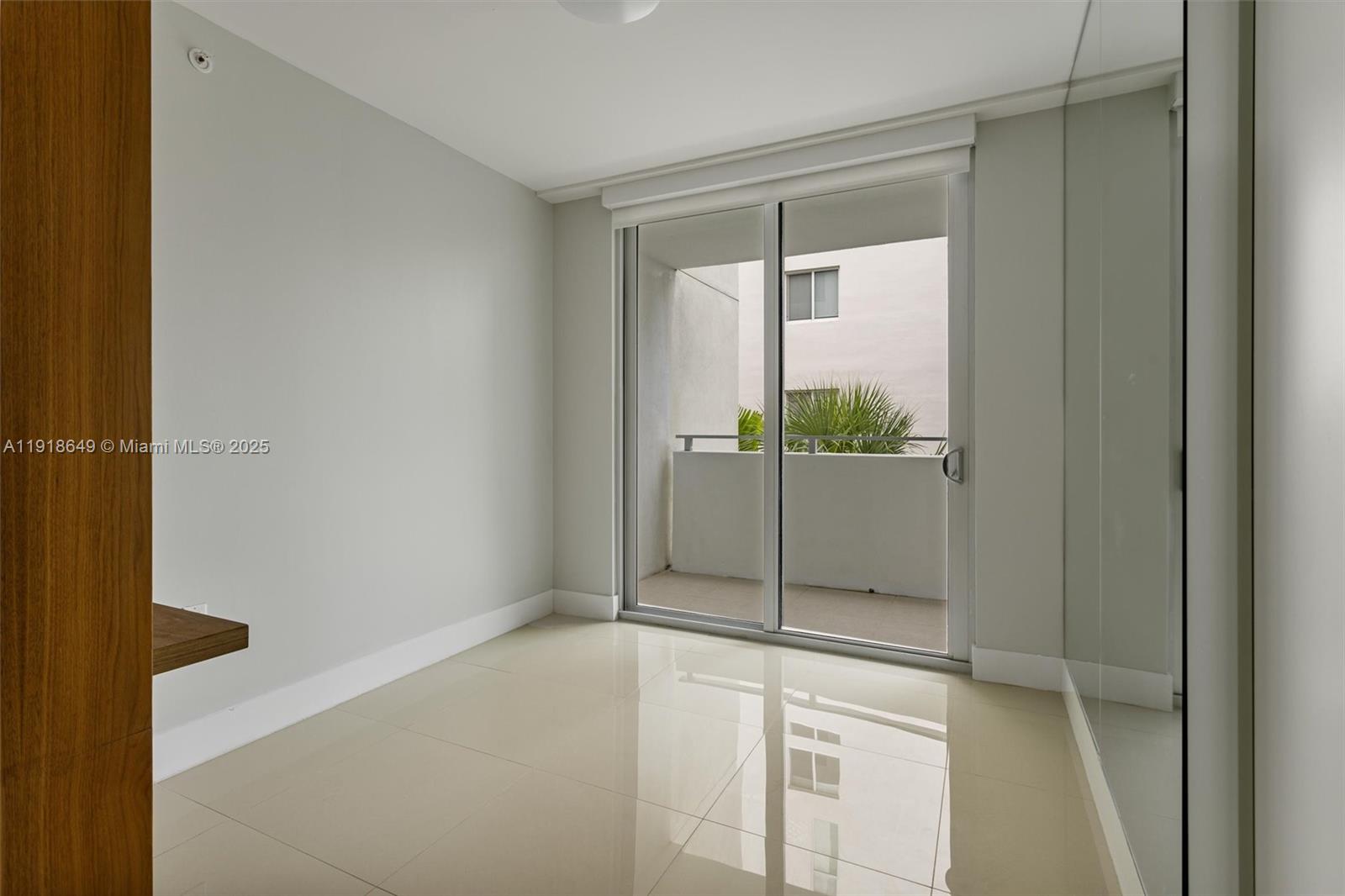 ONE BAY HARBOR CONDO - Residential