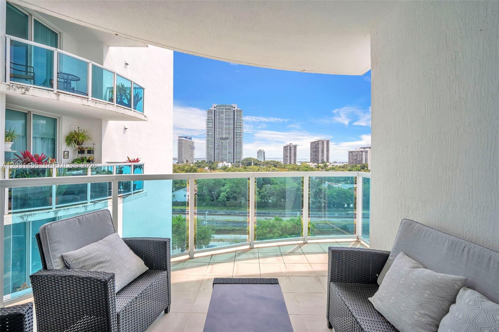 1723 SW 2nd Ave 1001