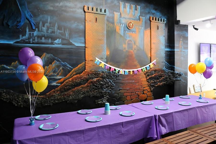 View photos, virtual tours, details... View photos, virtual tours, details...