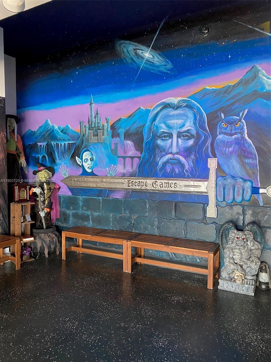 View photos, virtual tours, details... View photos, virtual tours, details...