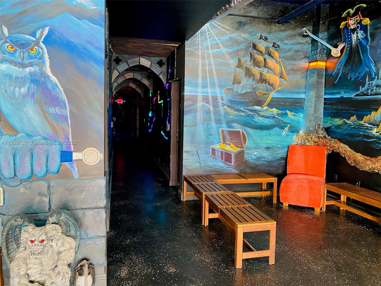 View photos, virtual tours, details... View photos, virtual tours, details...