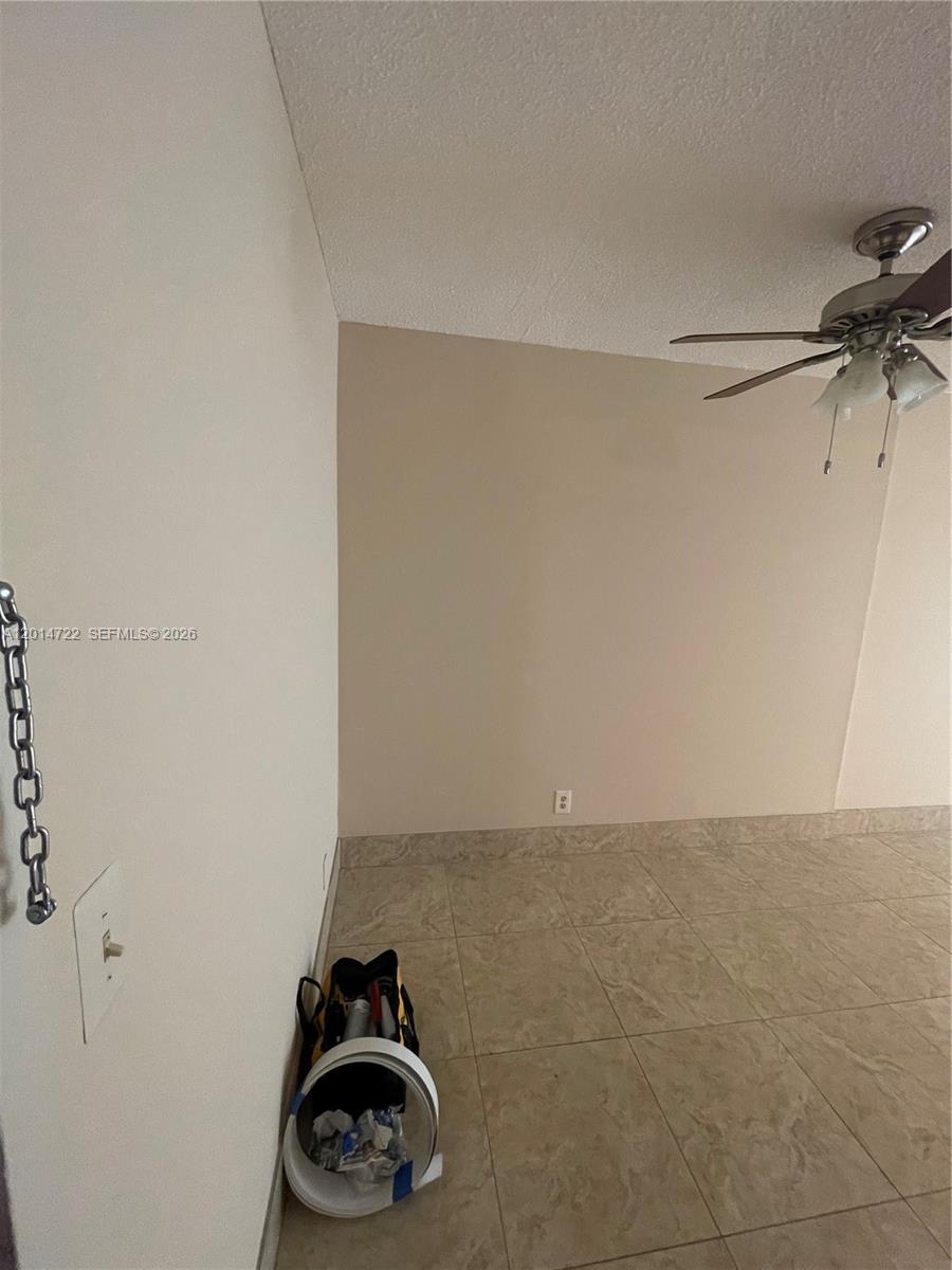 DESOTO PARK CONDO - Residential Lease