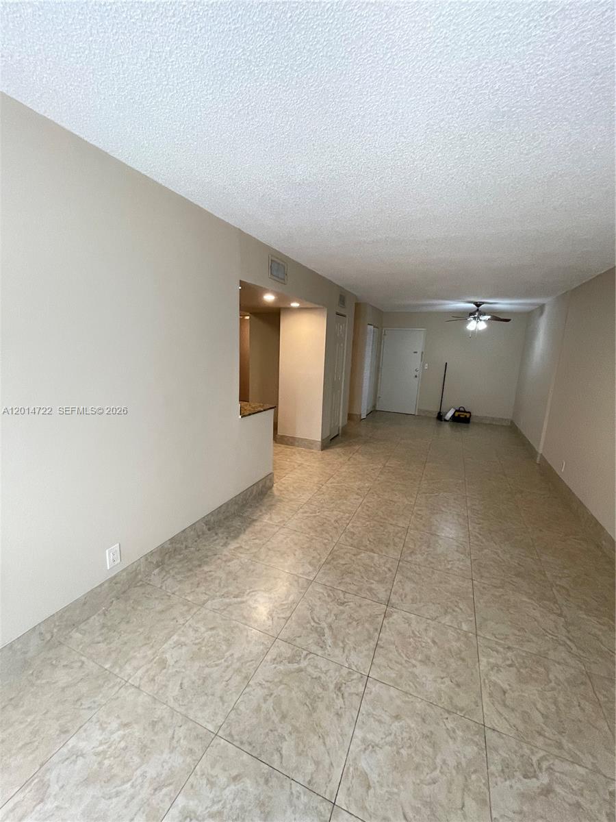 DESOTO PARK CONDO - Residential Lease