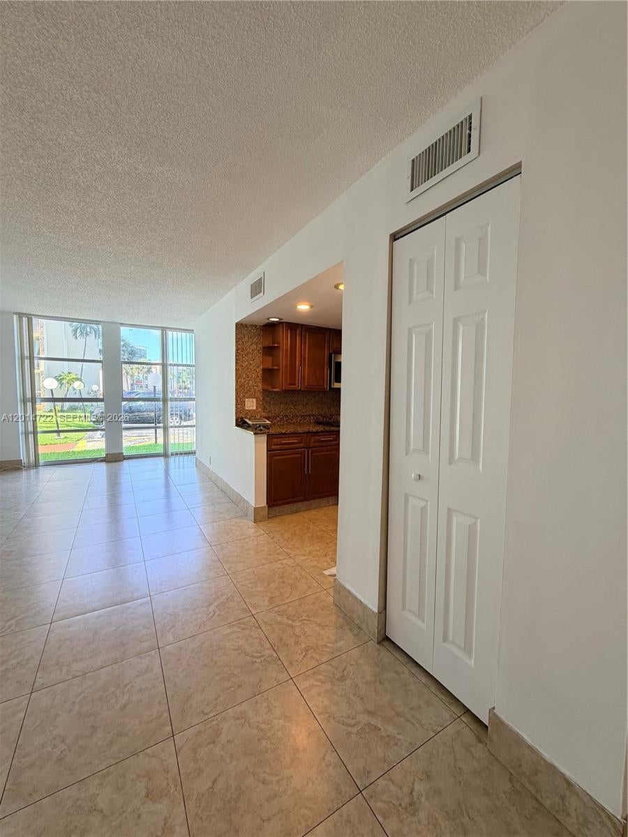 Photo of 2000 Atlantic Shores Blvd #118, Hallandale Beach, FL 33009 (MLS # A12014722)