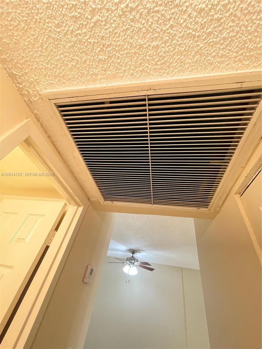 DESOTO PARK CONDO - Residential Lease