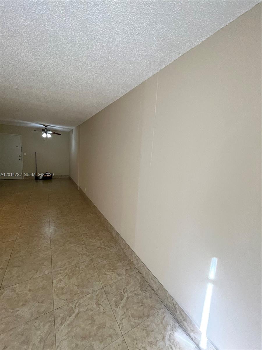 DESOTO PARK CONDO - Residential Lease