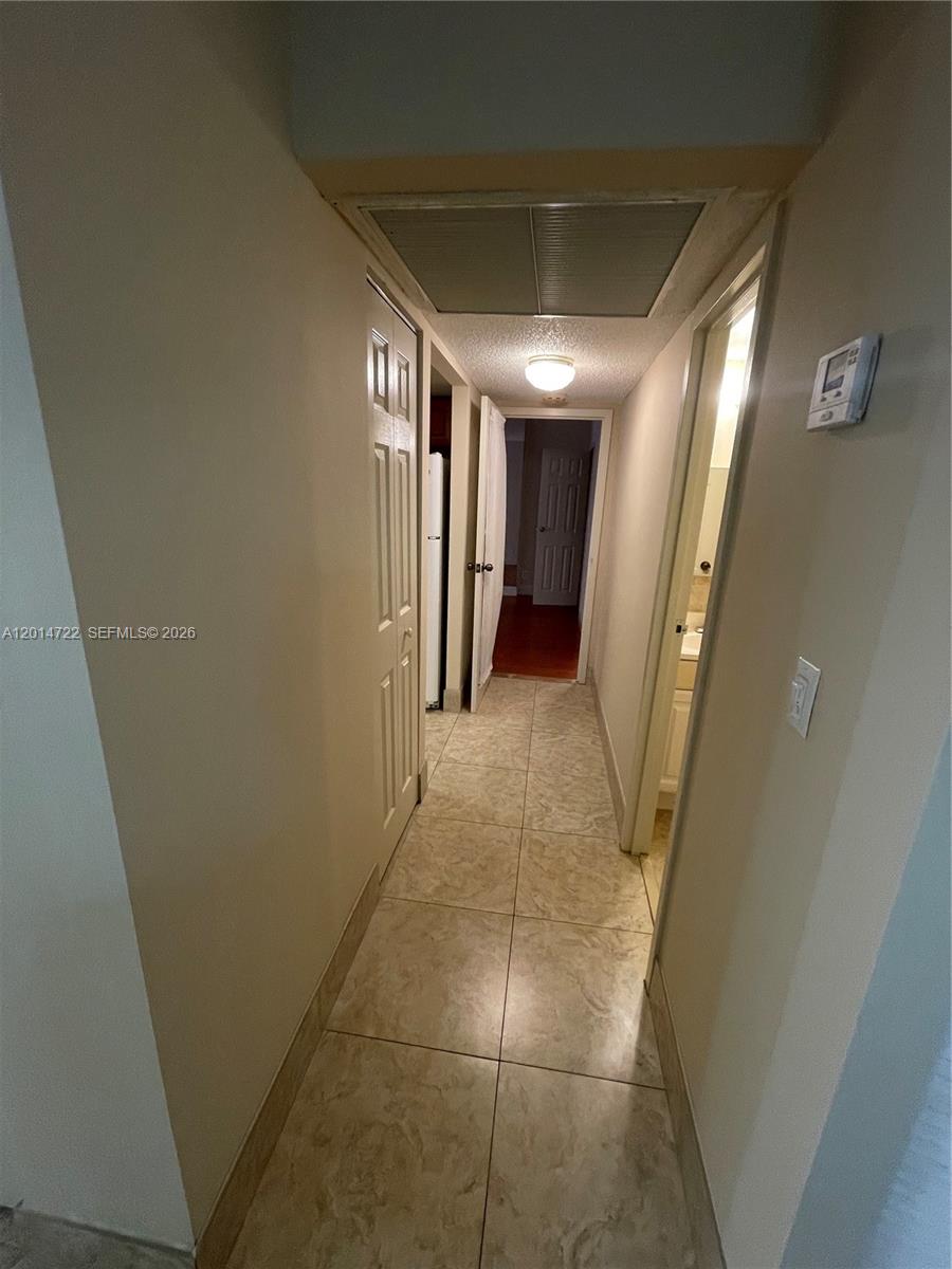 DESOTO PARK CONDO - Residential Lease