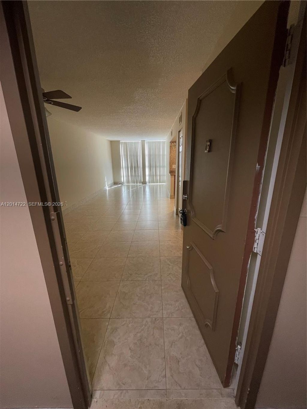 Photo of 2000 Atlantic Shores Blvd #118, Hallandale Beach, FL 33009 (MLS # A12014722)