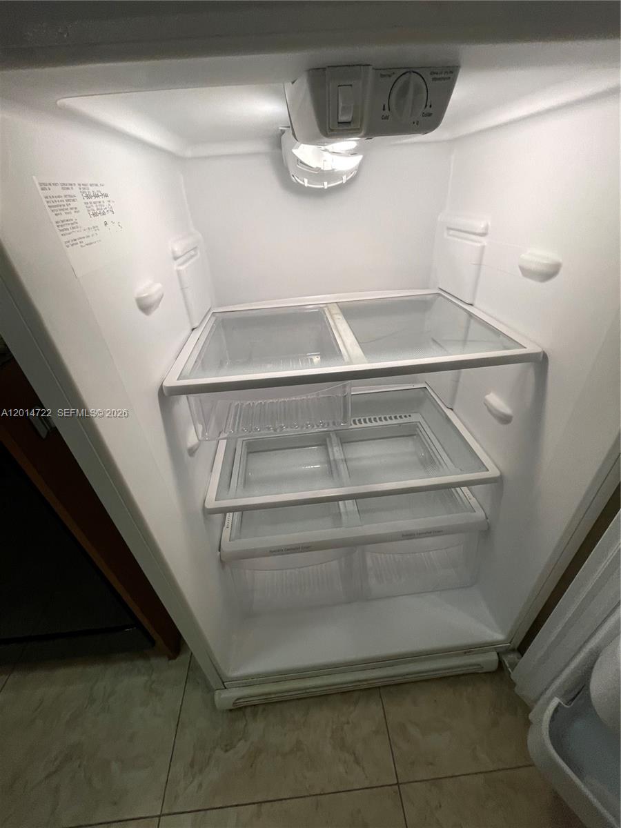 DESOTO PARK CONDO - Residential Lease