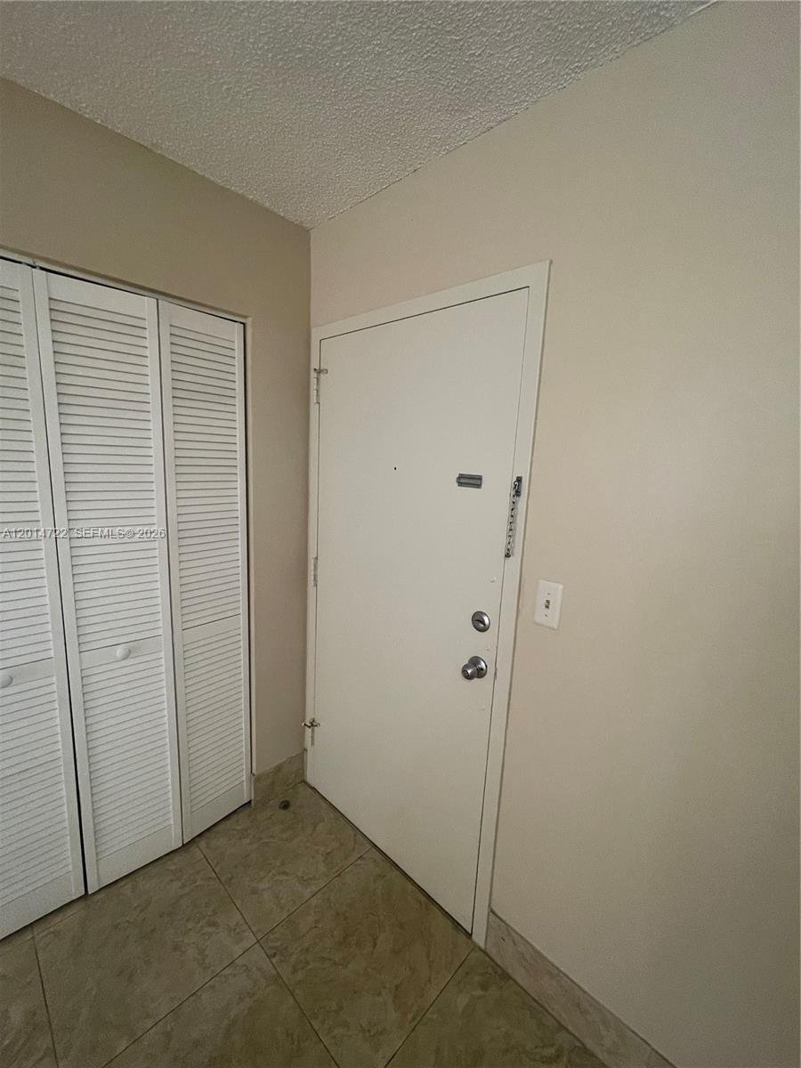 DESOTO PARK CONDO - Residential Lease