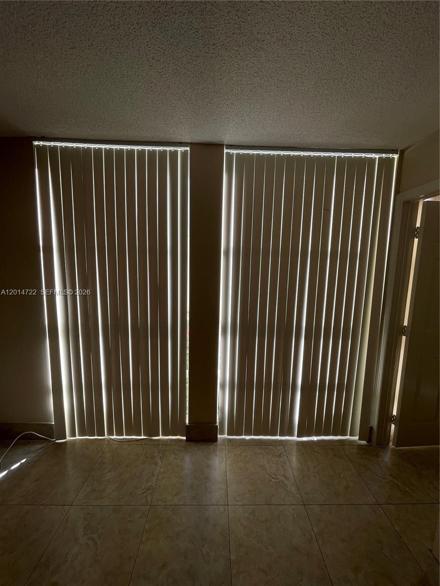 DESOTO PARK CONDO - Residential Lease