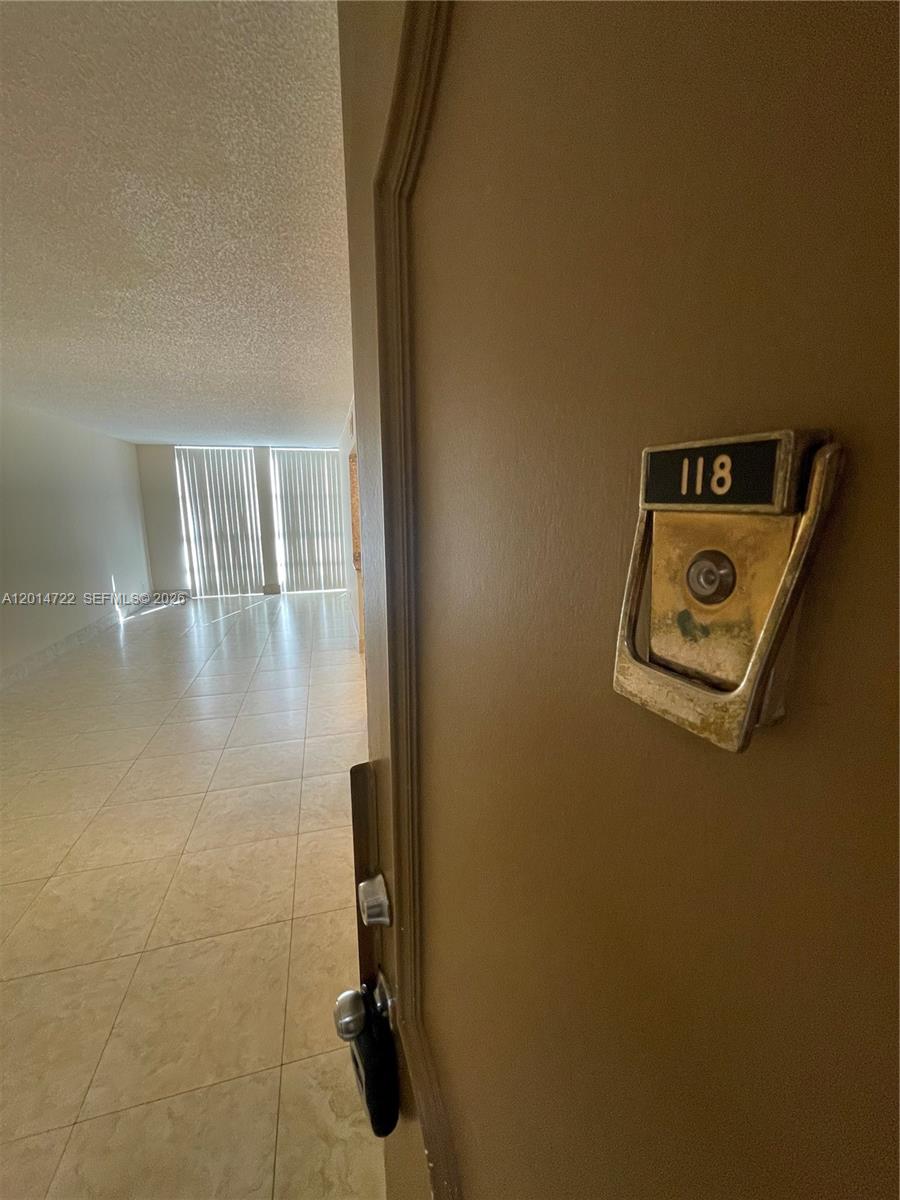 DESOTO PARK CONDO - Residential Lease