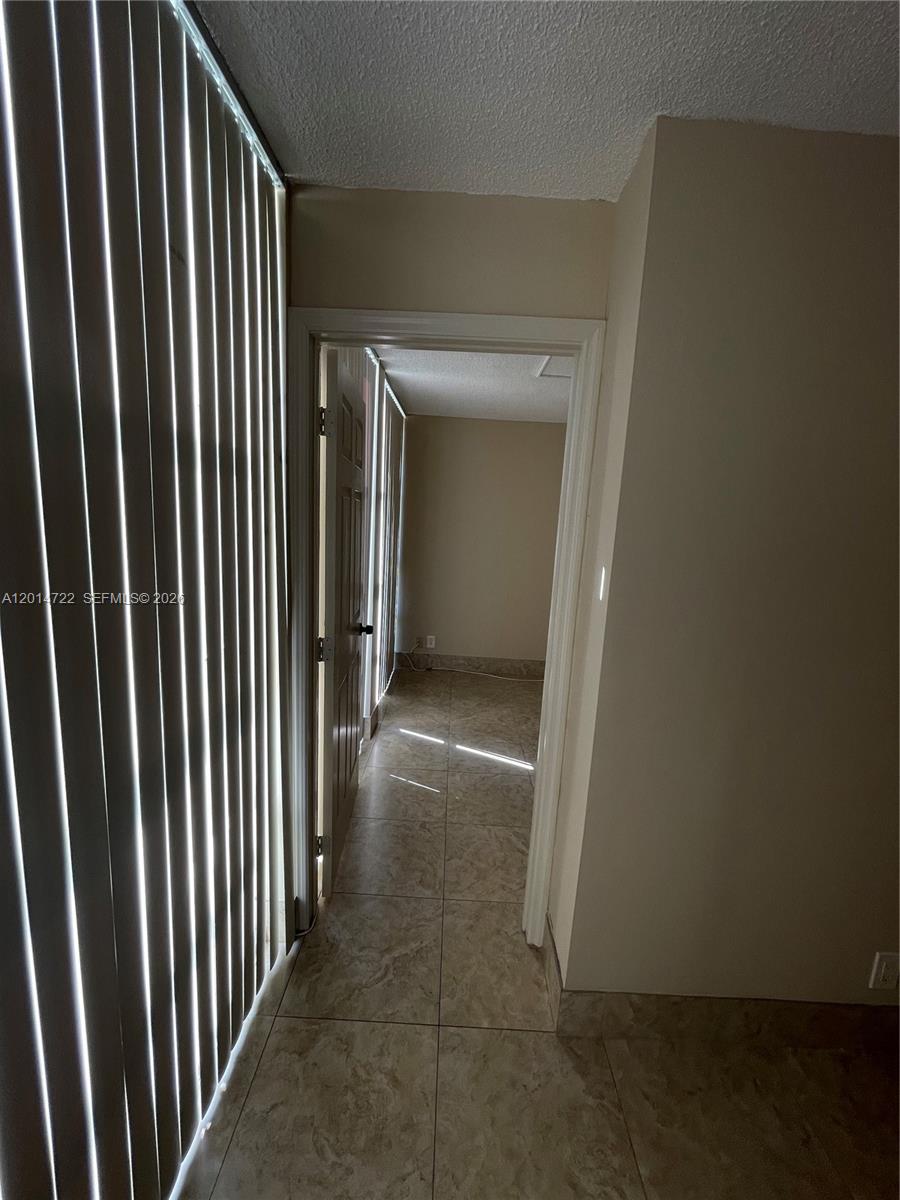 DESOTO PARK CONDO - Residential Lease