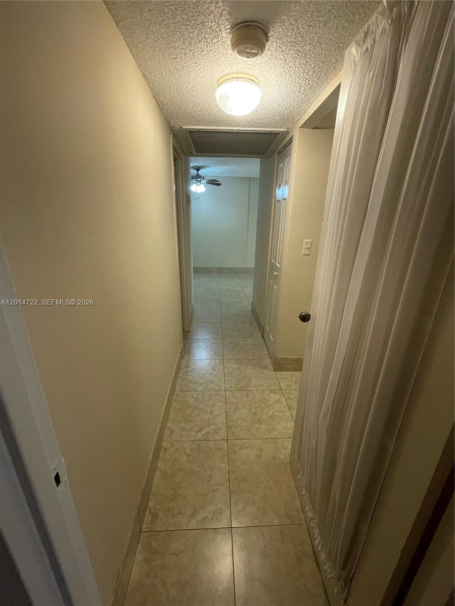 DESOTO PARK CONDO - Residential Lease