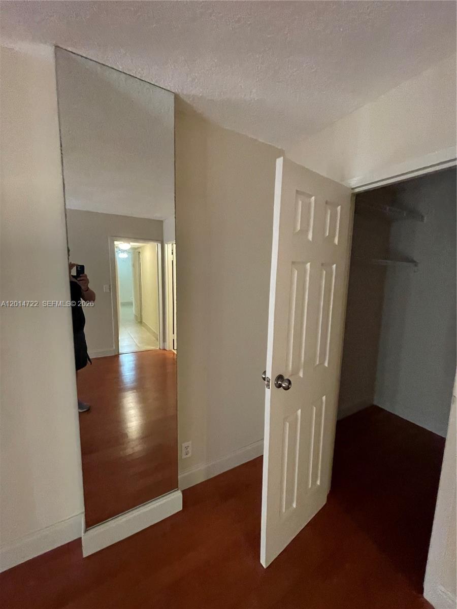 DESOTO PARK CONDO - Residential Lease