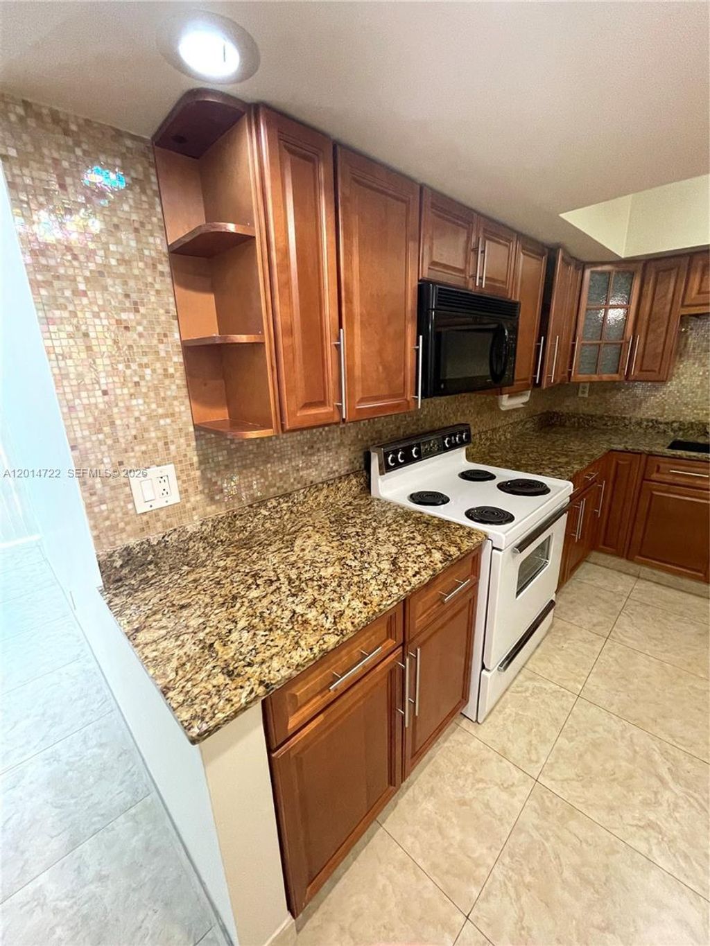 Photo of 2000 Atlantic Shores Blvd #118, Hallandale Beach, FL 33009 (MLS # A12014722)
