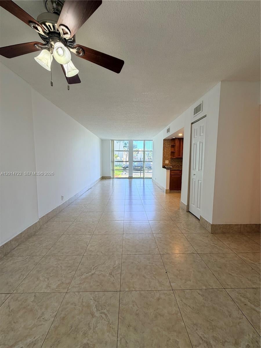 Photo of 2000 Atlantic Shores Blvd #118, Hallandale Beach, FL 33009 (MLS # A12014722)