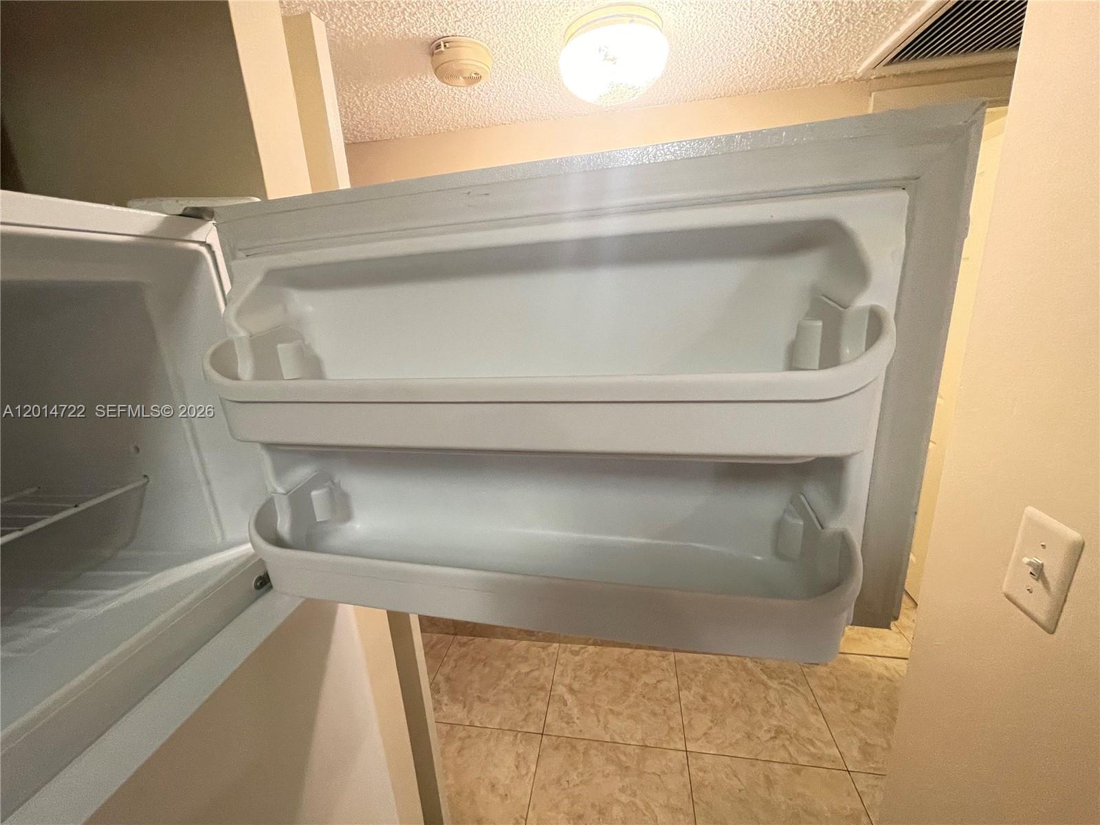 DESOTO PARK CONDO - Residential Lease