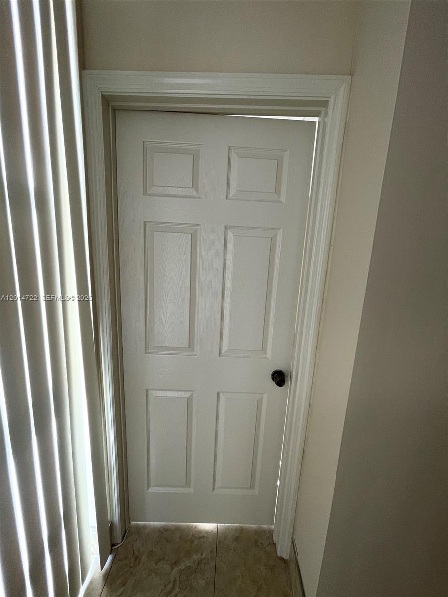 DESOTO PARK CONDO - Residential Lease