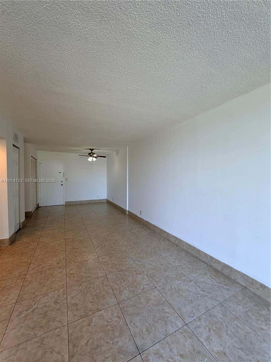 Photo of 2000 Atlantic Shores Blvd #118, Hallandale Beach, FL 33009 (MLS # A12014722)