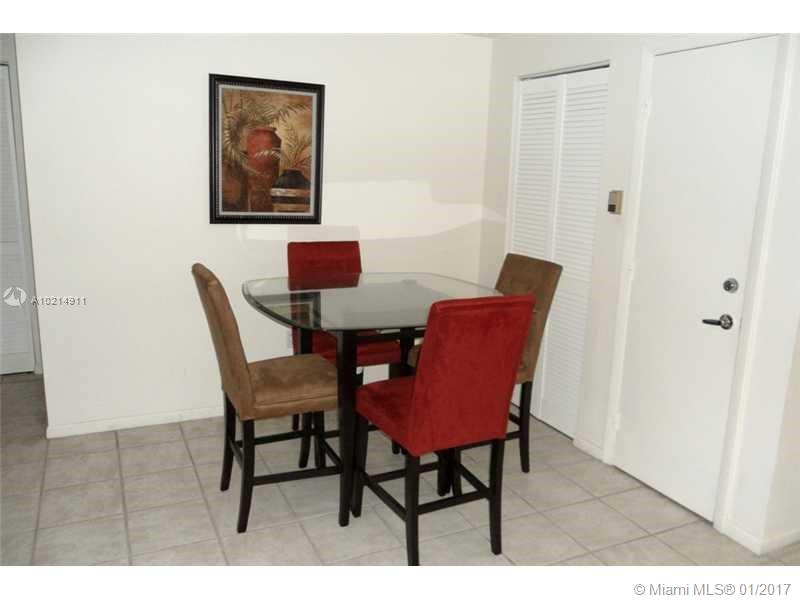 Fortune House Condo - Residential Lease