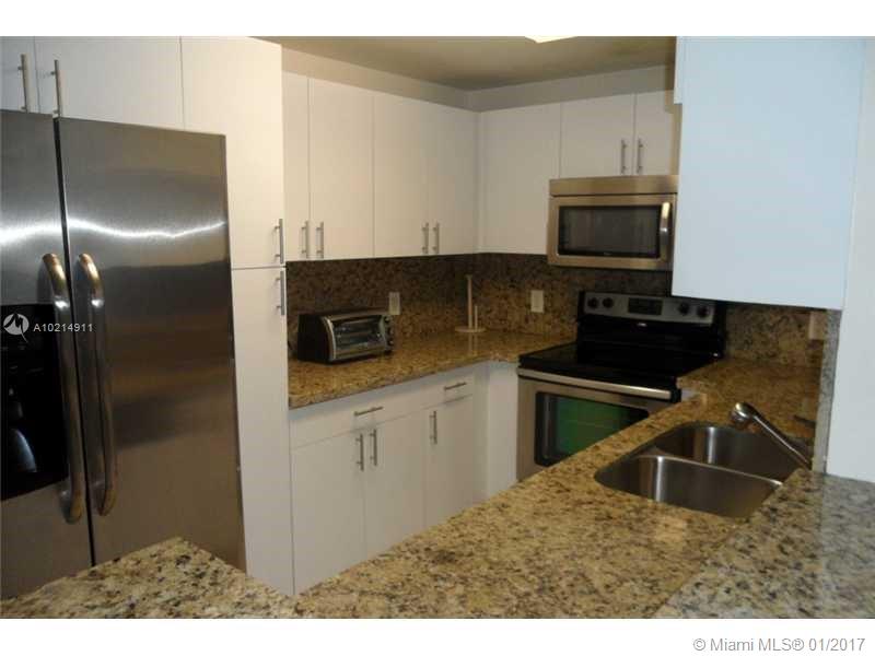 Fortune House Condo - Residential Lease