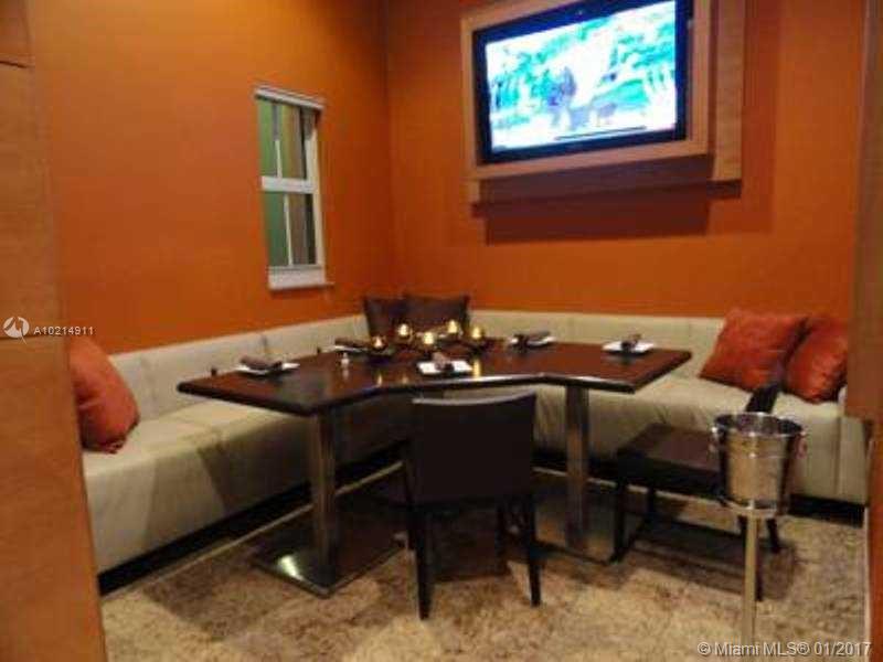 Fortune House Condo - Residential Lease