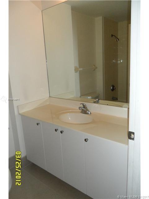 Fortune House Condo - Residential Lease