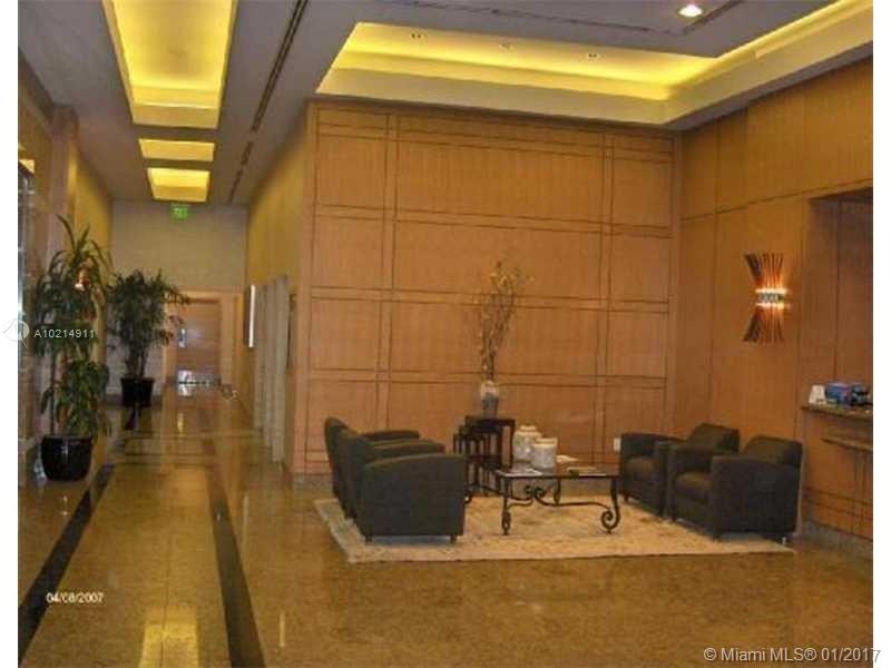 Fortune House Condo - Residential Lease