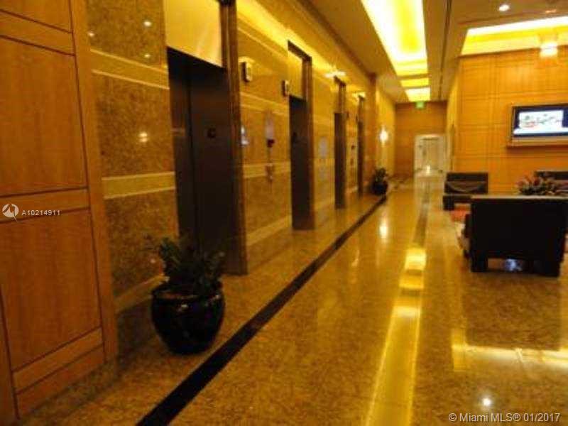 Fortune House Condo - Residential Lease