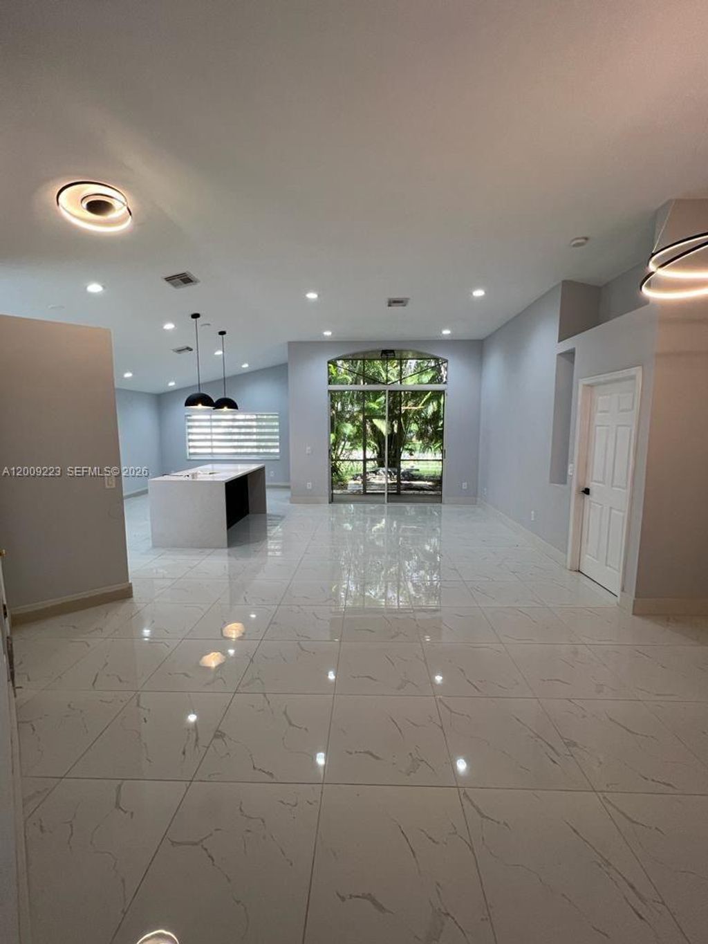 Photo of 1970 NW 178th Ter, Pembroke Pines, FL 33029 (MLS # A12009223)