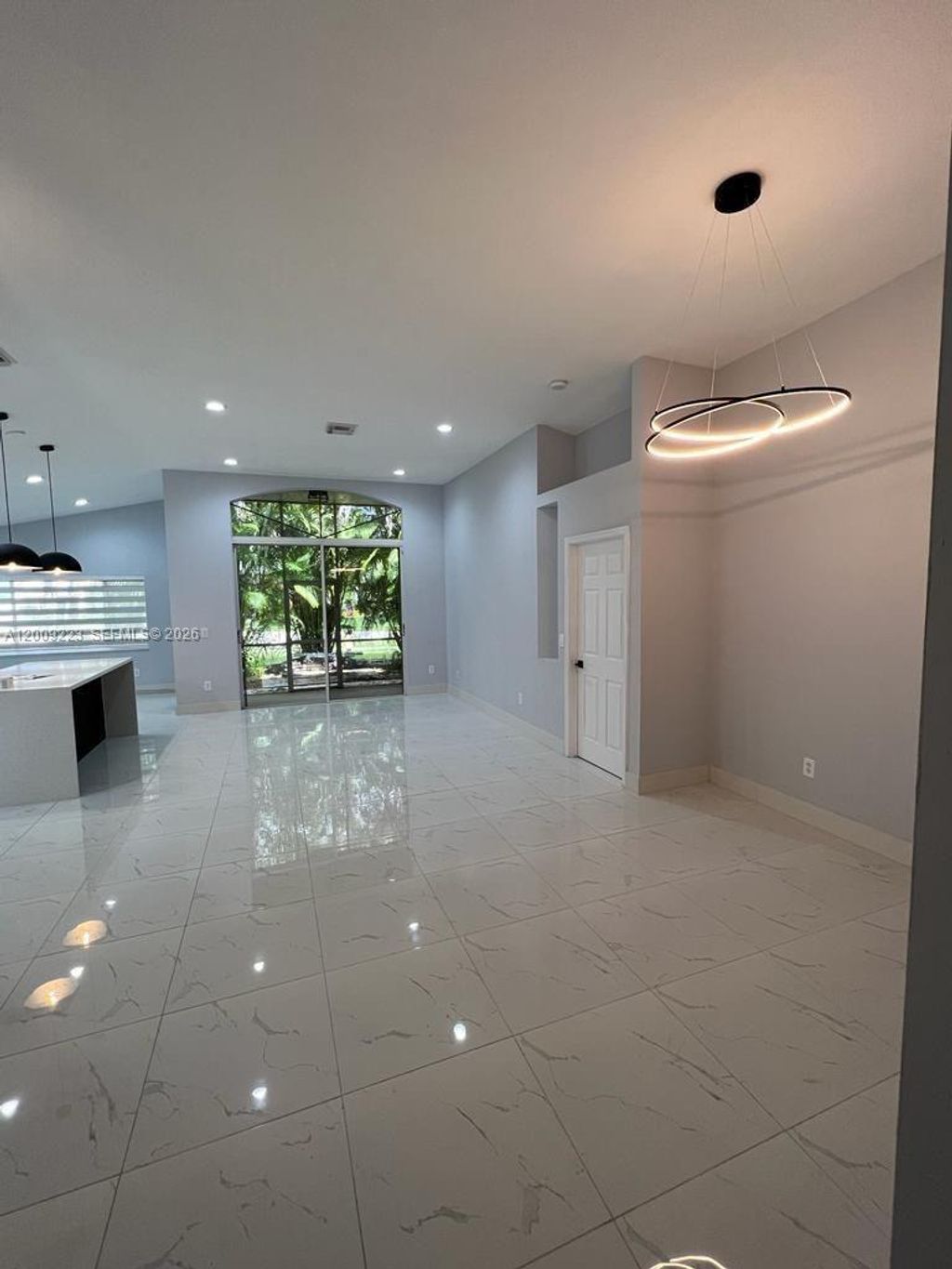 Photo of 1970 NW 178th Ter, Pembroke Pines, FL 33029 (MLS # A12009223)