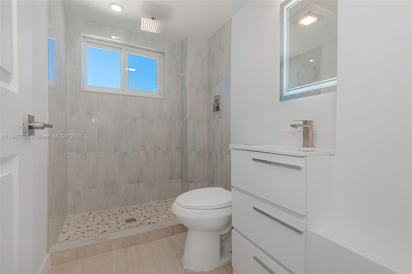 APARTMENTS ENCHANTE CONDO - Residential Lease