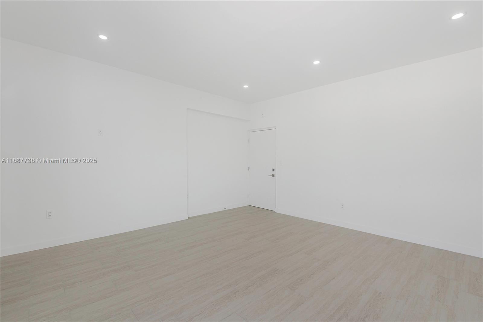 APARTMENTS ENCHANTE CONDO - Residential Lease