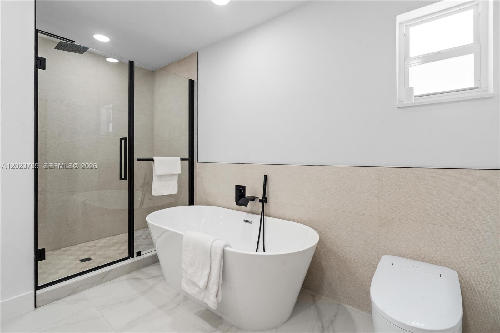 CORAL RIDGE ADD - Residential