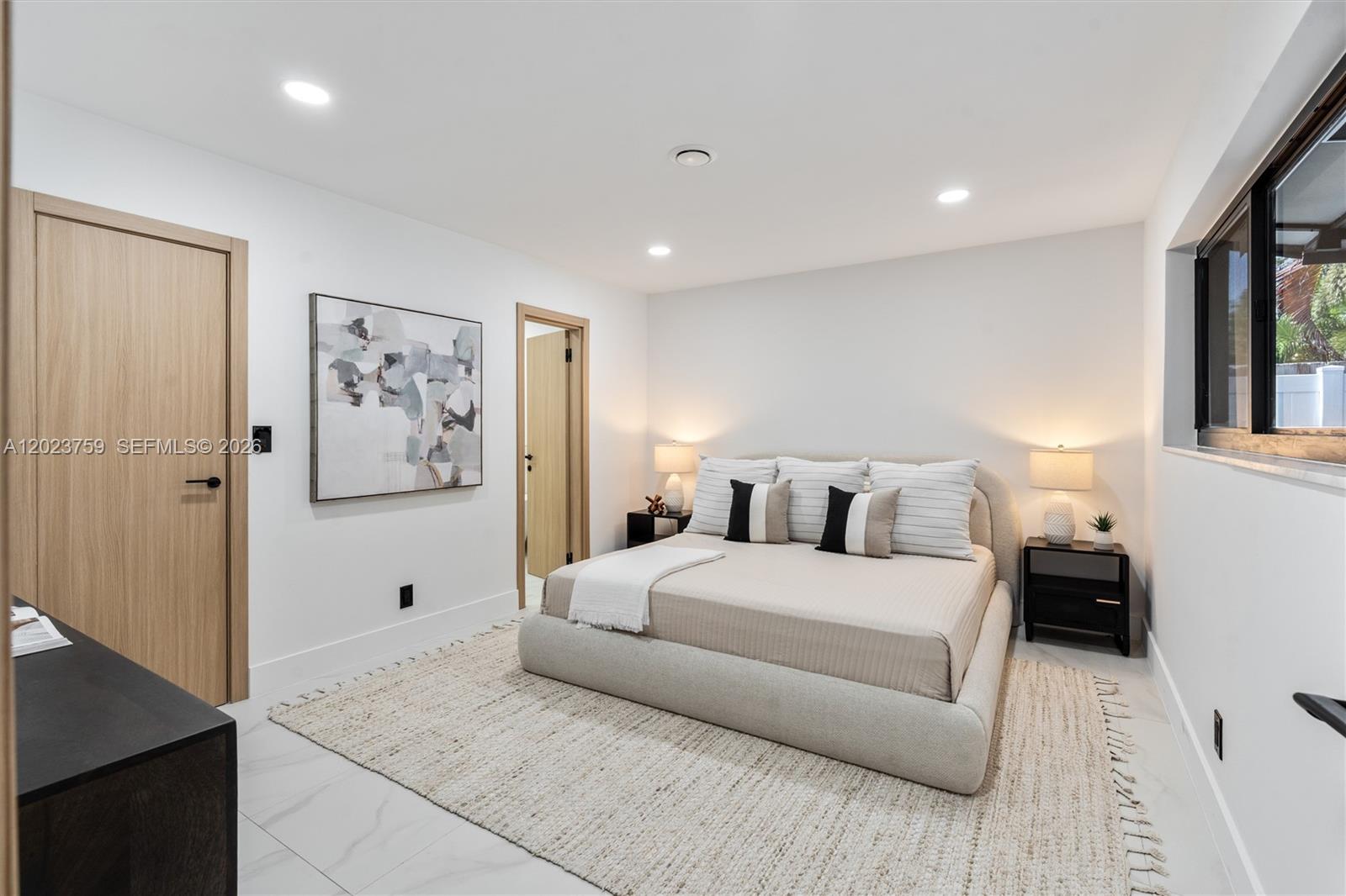 CORAL RIDGE ADD - Residential