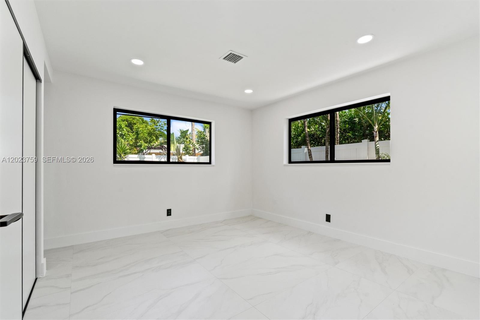 CORAL RIDGE ADD - Residential